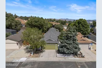 2910 Harding Circle, Reno, NV 89503 - Photo 32