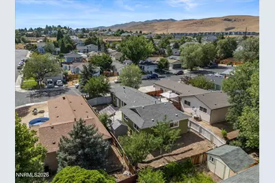 2910 Harding Circle, Reno, NV 89503 - Photo 34