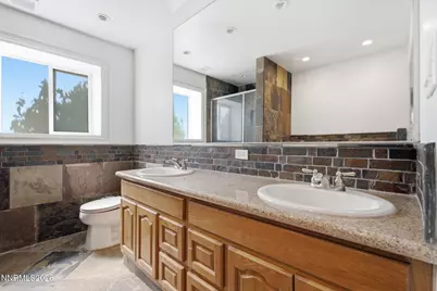 1406 La Loma Drive, Carson City, NV 89701 - Photo 4