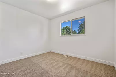 1406 La Loma Drive, Carson City, NV 89701 - Photo 20
