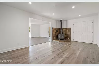 1406 La Loma Drive, Carson City, NV 89701 - Photo 10