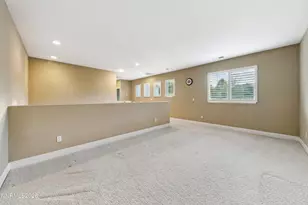 8120 Willow Ranch Trail, Reno, NV 89523 - Photo 42