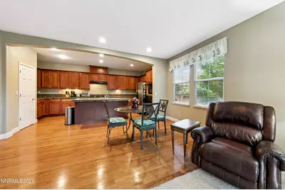 8120 Willow Ranch Trail, Reno, NV 89523 - Photo 18