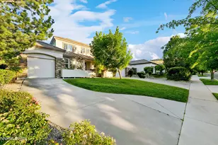 8120 Willow Ranch Trail, Reno, NV 89523 - Photo 2