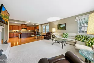 8120 Willow Ranch Trail, Reno, NV 89523 - Photo 16