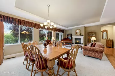 8120 Willow Ranch Trail, Reno, NV 89523 - Photo 10