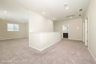 864 Furlong Drive, Minden, NV 89423 - Photo 36