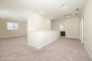 864 Furlong Dr, Minden, NV 89423 - Photo 36