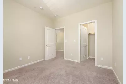 864 Furlong Drive, Minden, NV 89423 - Photo 32