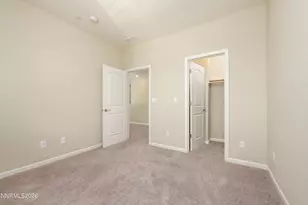 864 Furlong Dr, Minden, NV 89423 - Photo 32