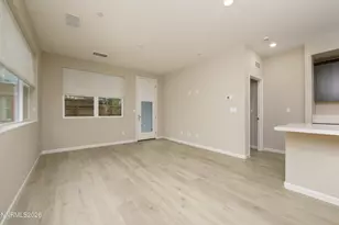 864 Furlong Dr, Minden, NV 89423 - Photo 14