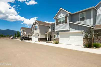 864 Furlong Drive, Minden, NV 89423 - Photo 4