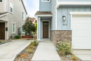 864 Furlong Dr, Minden, NV 89423 - Photo 6