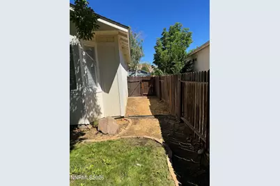 889 Meadow Vista Drive, Indian Hills, NV 89705 - Photo 24