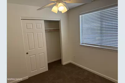 889 Meadow Vista Drive, Indian Hills, NV 89705 - Photo 16
