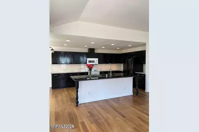 1086 Spoonbill Court, Sparks, NV 89441 - Photo 14
