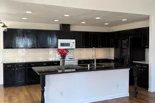 1086 Spoonbill Ct, Sparks, NV 89441 - Photo 14
