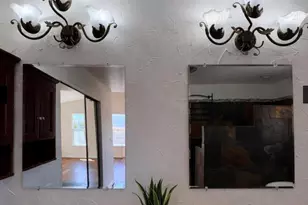 1086 Spoonbill Ct, Sparks, NV 89441 - Photo 26