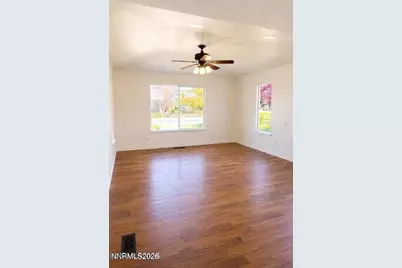 1086 Spoonbill Court, Sparks, NV 89441 - Photo 26
