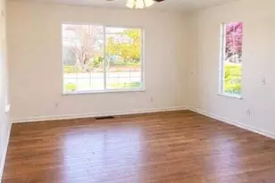 1086 Spoonbill Ct, Sparks, NV 89441 - Photo 26