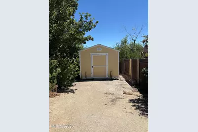1086 Spoonbill Court, Sparks, NV 89441 - Photo 52