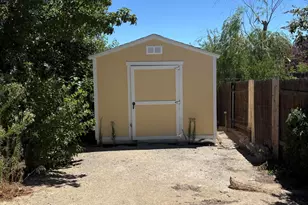 1086 Spoonbill Ct, Sparks, NV 89441 - Photo 52