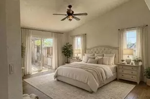 1086 Spoonbill Ct, Sparks, NV 89441 - Photo 24
