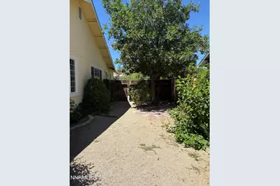 1086 Spoonbill Court, Sparks, NV 89441 - Photo 48
