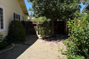 1086 Spoonbill Ct, Sparks, NV 89441 - Photo 48