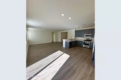 7878 Willow Thicket Drive, Reno, NV 89521 - Photo 4
