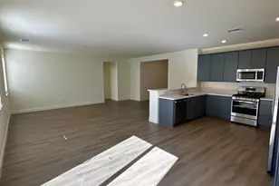 7878 Willow Thicket Dr, Reno, NV 89521 - Photo 4