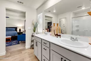 110 Explorer Ct, Reno, NV 89506 - Photo 36