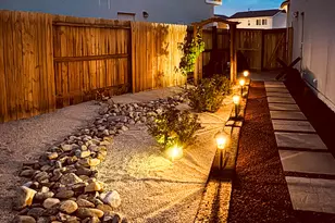 110 Explorer Ct, Reno, NV 89506 - Photo 50