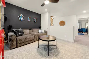 110 Explorer Ct, Reno, NV 89506 - Photo 22