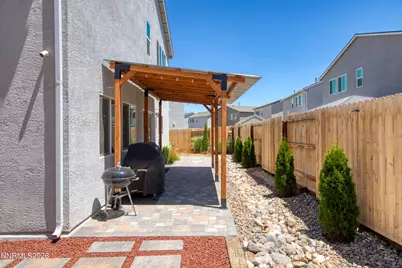 110 Explorer Court, Reno, NV 89506 - Photo 42