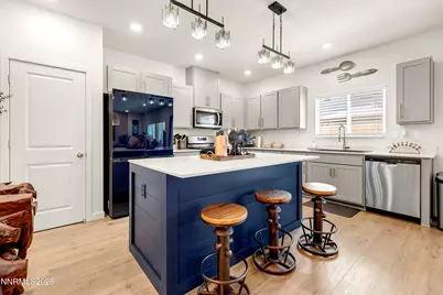 110 Explorer Court, Reno, NV 89506 - Photo 10