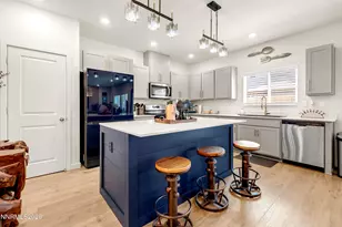 110 Explorer Ct, Reno, NV 89506 - Photo 10