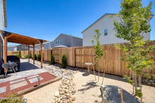 110 Explorer Ct, Reno, NV 89506 - Photo 48