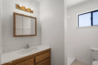 317 S West Street, Yerington, NV 89447 - Photo 14