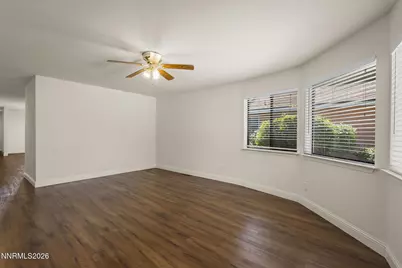 317 S West Street, Yerington, NV 89447 - Photo 8
