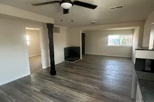 145 Heindel Rd, Reno, NV 89506 - Photo 18