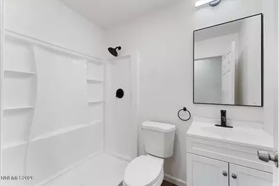 1848 F Street, Sparks, NV 89431 - Photo 20