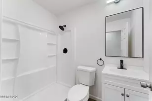 1848 F St, Sparks, NV 89431 - Photo 20