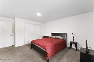 1848 F St, Sparks, NV 89431 - Photo 16
