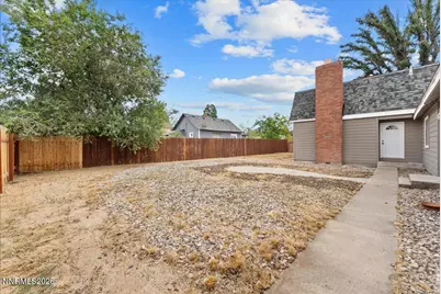 1848 F Street, Sparks, NV 89431 - Photo 28