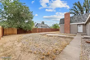 1848 F St, Sparks, NV 89431 - Photo 28