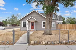 1848 F St, Sparks, NV 89431 - Photo 2