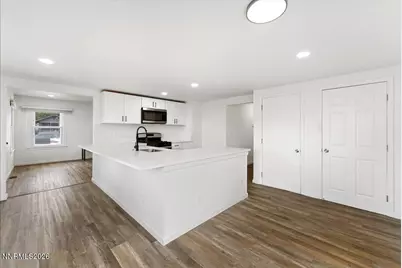 1848 F Street, Sparks, NV 89431 - Photo 6