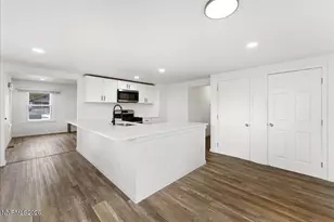 1848 F St, Sparks, NV 89431 - Photo 6
