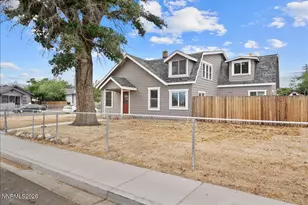 1848 F St, Sparks, NV 89431 - Photo 1